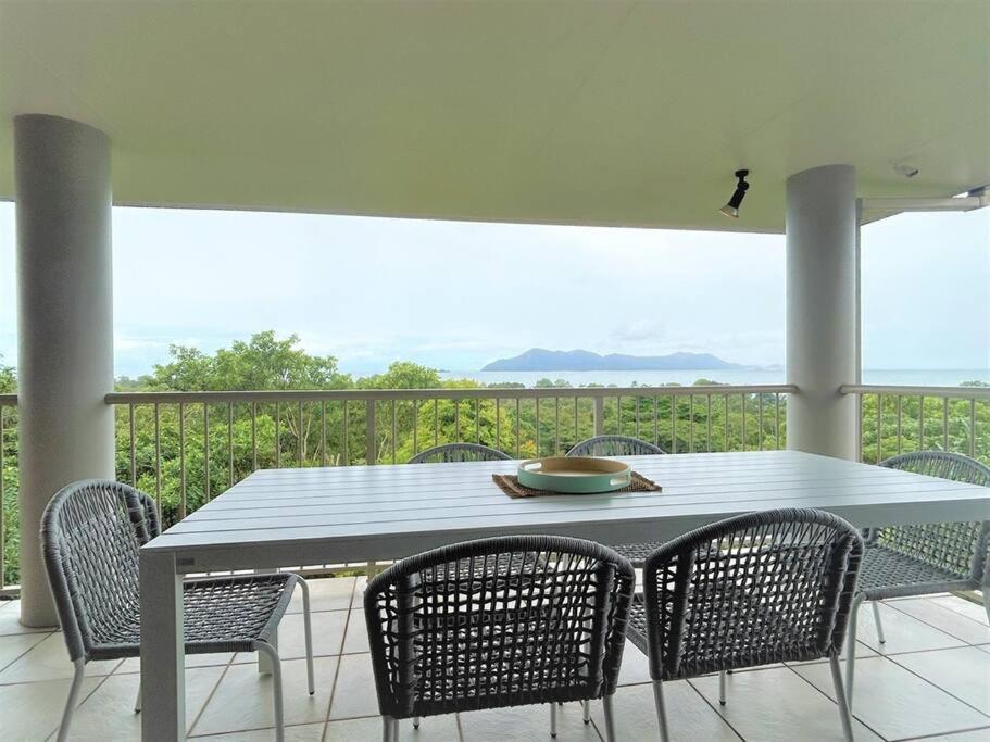 Mission Views - 3 Bedroom Home With Stunning Views South Mission Beach Kültér fotó