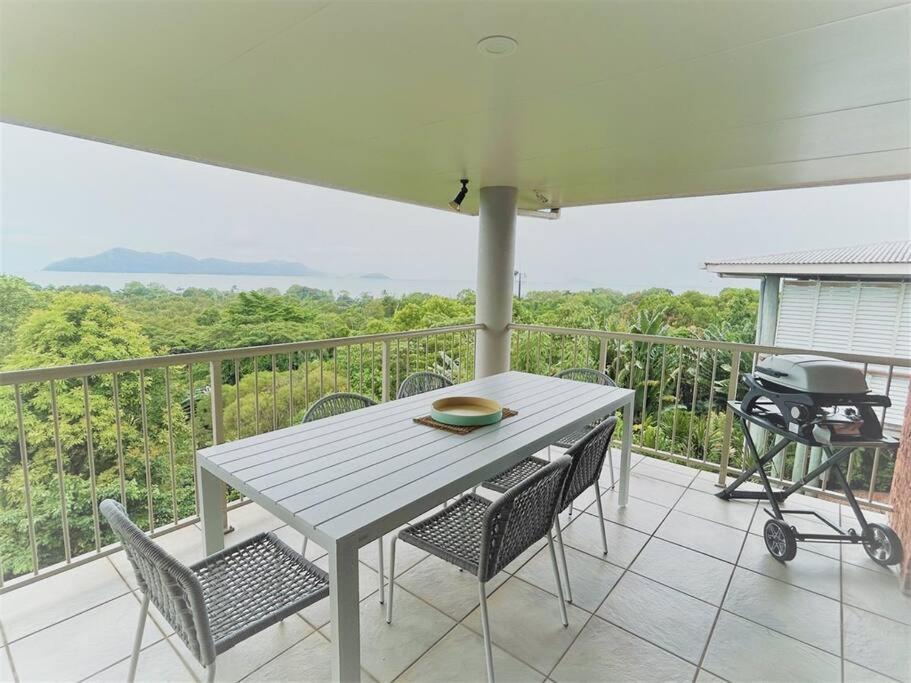 Mission Views - 3 Bedroom Home With Stunning Views South Mission Beach Kültér fotó